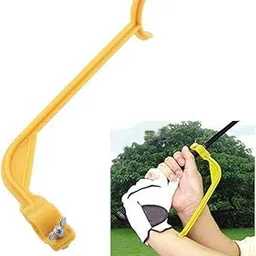 Golfoy Basics Golf Gesture Corrector Tool-picture-45