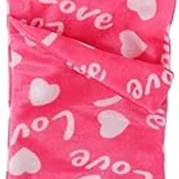 Fashion My Day 2xCute 1/12 Doll Sleeping Bag Bjd Crafts Furniture Doll House Supplies Love | Modern | Clothes & Accessories | Dolls-picture-14