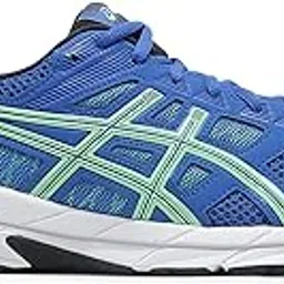 asics Men Lace Up Running Shoes-picture-35