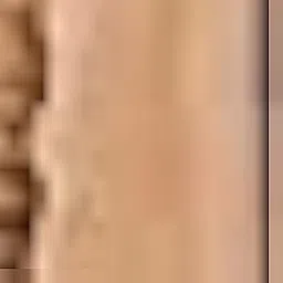 kotty Women's Solid Paper Brown Stylish Sweatshirt(Brown,XL)-KTTWOMENSWEATSHIRT402XL-picture-18