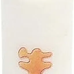 bnf® Leather Hardener Adhesive Shaping Gel Fast Dry Leathercraft Permanent Clear Crafts | Leathercrafts | Leathercraft Tools | Other Leather Tools-image-23