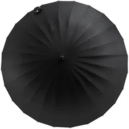 atorse Windproof Umbrella for 2 Persons Rain Umbrella for Hiking Outdoor Activities-picture-39