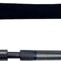 CALANDIS™ Billiards Pool Cue Extender Cue Lengthener for Adult Billiard Games Training Style G | Cues | Billiards | Indoor Games-picture-20