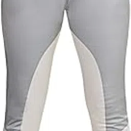 brain freezer Women's Stretch Fit Polyester Leggings (JULY20_FBA_WORKOUTPRINTEDLEGGINGS_L_WHT_White_L)-picture-21