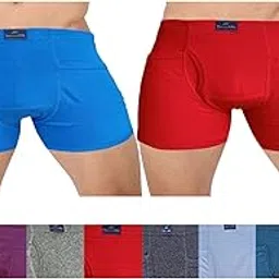 benny hills Pocket Trunk_2PCS-picture-52