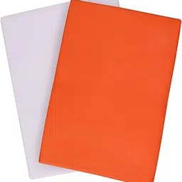 Unstitched Magic Cotton Kurta & Pyjama-image-33