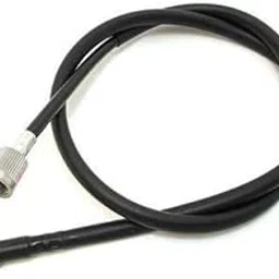 Road Religion Speedometer Cable Upgrade for Chetak - Reliable Speed Measurement Enhancement-image-75