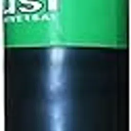 USI UNIVERSAL Boxing Bag, 626N Crusher Nylon Filled Punching Bag for Boxing Martial Art Kickboxing Training, Nylon Material, Long Hanging Straps, Dia 33cm (Length 105cm)-picture-24