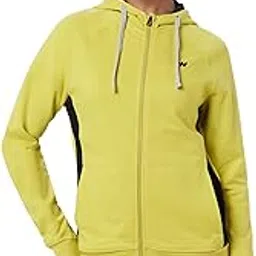 Women's Zip Hoodie2, 30646-image-71
