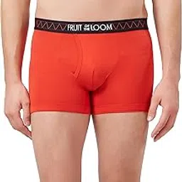 fruit of the loom Men's Trunks-picture-38