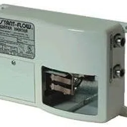 SR-30 - Chronomite SR-30 208v Instant-Flow SR Tankless Water Heater by Chronomite-picture-27