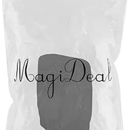 CALANDIS Patio Furniture Chair Sofa Cover Waterproof Dustproof Protection Garden-picture-18