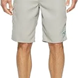 o'neill Men's Standard Surf Tie Boardshorts-picture-23