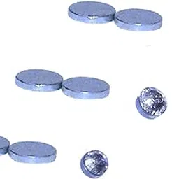 designeddazzle Small 2mm Height Magnetic Nose Stud-picture-42