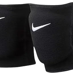 Nike Essentials Volleyball Knee Pad, Black, Medium/Large-picture-21