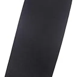 THE STYLE SUTRA Prosthetic Sock Breathable Sweat Absorption Thickened Amputee Sock for Women L-picture-11