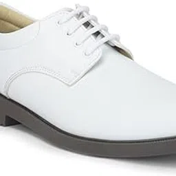 liberty 5238-219MF Mens Lacing Shoes image 1