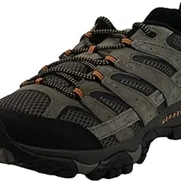 merrell Moab 2 Vent Hiking Shoe Walnut 10 C/D US-picture-45