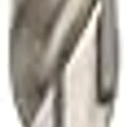 Bosch Professional Twist Drill 11.5 mm HSS-G 135 (5pack)-image-57