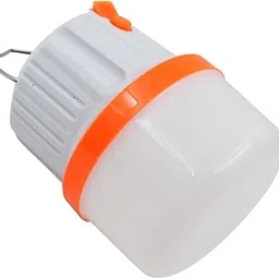 LED Camping Light, Camping String Light with Hanging Hook (1 Pc)-picture-51