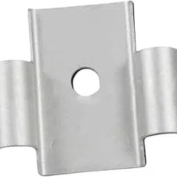 Lyla Parking Brake Cable Clip Retainer Autos Cars Upgraded Brake Cable Clip Fixer-picture-13