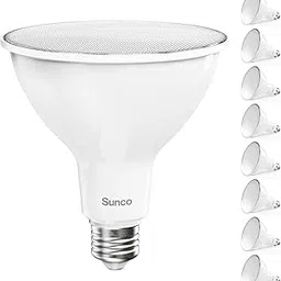 Oacvien HDMI Audio Video Capture Card with Loop Output, USB Capture Card 4K HD 1080P 60FPS for Live Streaming (F)-picture-44