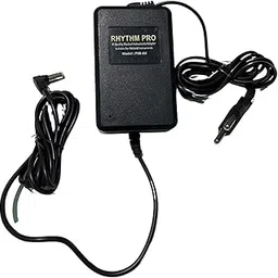 Compatible for Roland SP-404 Sampler Hi Quality Power Adaptor.(PSB-1U 9V/2Amp)-image-6