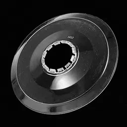 CALANDIS® Bicycle Bike Wheel Spoke Protector Guard Cassette Freewheel Protection 138mm-image-27