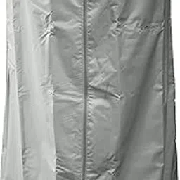 HVD-TTCV-S Heavy Duty Waterproof Tabletop Heater Cover-39-Silver-image-15