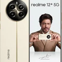 realme 12+ 5G (Navigator Beige, 8GB RAM, 256GB Storage)-picture-19