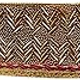 JKS_s5 gold gajari kamarband-picture-11