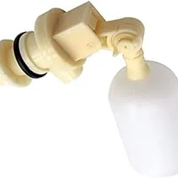 HUMBE&CO-egg incubator spare parts float ball valve water tank auto on off-picture-17
