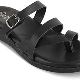 tresmode SMART CASUAL FLATS FOR WOMEN-picture-49