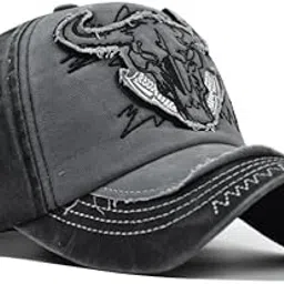 frackson Breathable Men Sun Visor Cap Baseball Adjustable Sport Summer for Golf Tennis Cricket Cycling Running Gym Sun UV Protection (Black)-picture-26