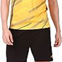 vector x Vector-X OSS-145 Soccer Jersy Set-picture-12