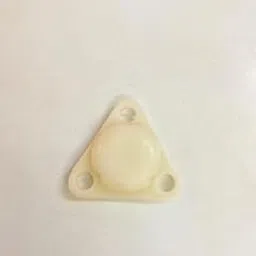 NS Neutral Light Switch Cap For RX100/RX135/RXG/RXZ (Cap Only)-picture-33