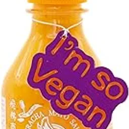 Flying Goose Nhan Con Ngong Bay Sriracha Mayo Sauce, 200ml-picture-10