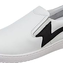 hush puppies Mens Smith Slip on -E Casual Shoe-picture-24