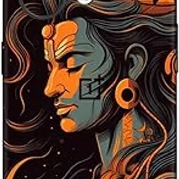 Mobile Skin Sticker Compatible with OnePlus NORD 3 5G Skin Not Back Cover, Camera & Back Protector Mobile Skin Wrap; ONE Plus NORD 3 5G-KE-96-image-1