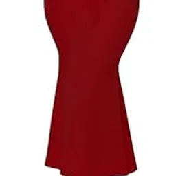 Saree Shapewear Petticoat for Women P-picture-30