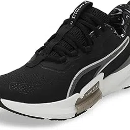 puma Women's PWRFrame TR 2 Retro Glam Training Shoe-picture-18