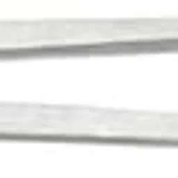 Equine Care Horse Nail Puller – Heavy-Duty Farrier Tools for Nail Removal, Forged Steel Jaws, Ergonomic Handle – Professional Farrier Supplies for Horse Shoeing & Hoof Care.-picture-11