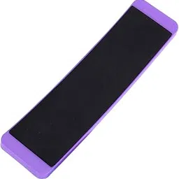 VANZACK Rotary Tool Boards Ballet Board Dance Turn Board Ballet Circling Tool Portable Rotating Board Rotating Disk Shaper to Rotate Gymnastics Turn Board-picture-28