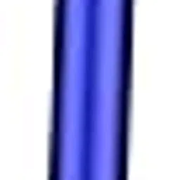 Quick Release Wand Replace 74x5.2cm for Dyson V 7, V8, V10 V11 Blue | Household Supplies & Cleaning | Vacuum Parts & Accessories| Vacuum Parts & Accessories|Vacuum Parts & Accessories-image-25