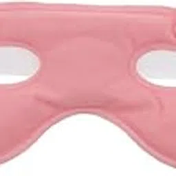 enakshi (label) Hot/Cold Therapy Gel Eye Mask Cooling Pads for for Puffy Eyes and Dry Eye|Health & Beauty | Health Care | Sleeping Aids | Sleep Masks image 1