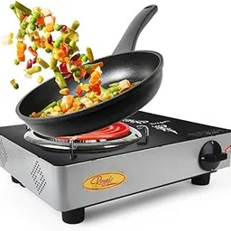 Oorja Sigri Se Rajasthani Swad – Electric Heater Ke Saath Ghar Par Banayein Mast Khana Electric Cooking Heater-picture-11