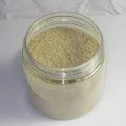 AYURVEDIC ZONE Sitopaladi Churna 100g | Sitopladi Churna | Sitopaladi Powder for cough, cold and sore throat-picture-15