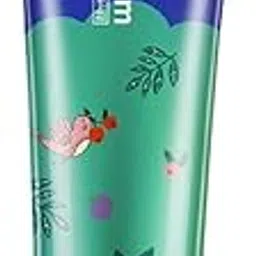 STYLEHEAVEN Soft Hand Care Moisturizing Nourishing Cream Lotion for Dry Rough Hands Feet Wildberries|Health & Beauty|Skin Care-picture-34