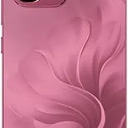 Coko Back Hydrogel Film For Oppo F31, Ultra-Thin Flexible Skin With Self-Healing, Scratch Resistant, Oppo F31 Back Screen Guard -Transparent-picture-29