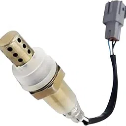 LYLA Professional Air Fuel Ratio Sensor for Toyota Land Cruiser Replaces-picture-55